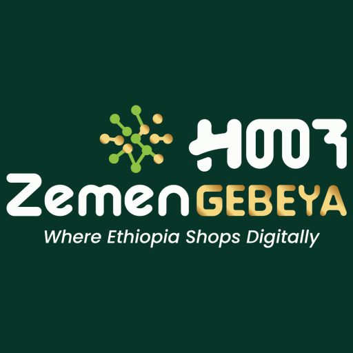 About - ZemenGebeya